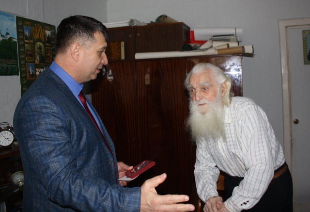 Иванов Шорин.jpg Иванов Шорин.jpg